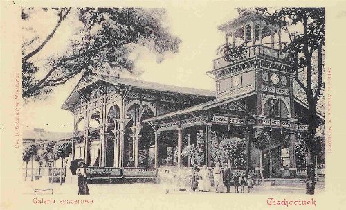 BP_Park - Pijalnia13.jpg